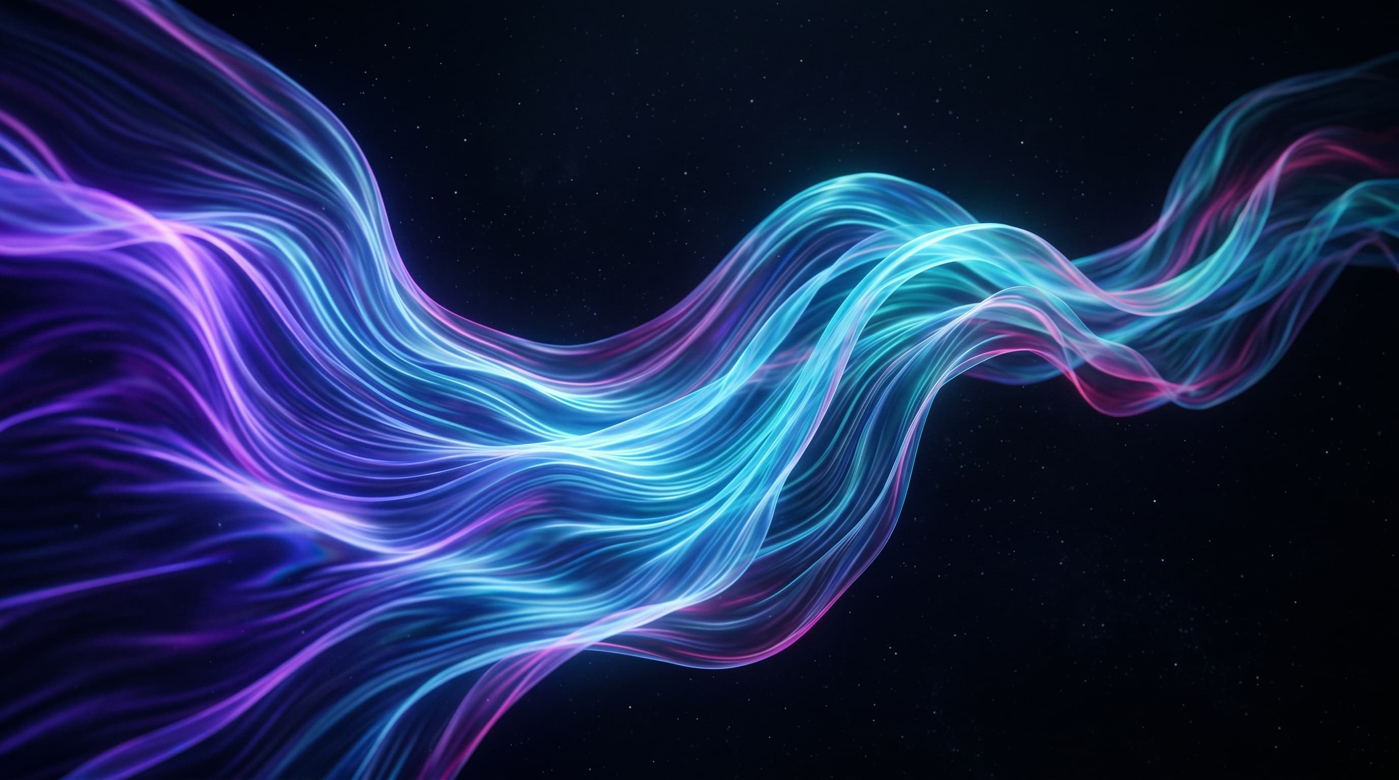 Aurora — Content Creation · Film